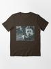 Serge Gainsbourg Portrait d_art numérique de Serge Gainsbourg classique Essential T-Shirt