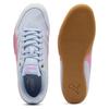 Puma Sneakers Bella Donna SD