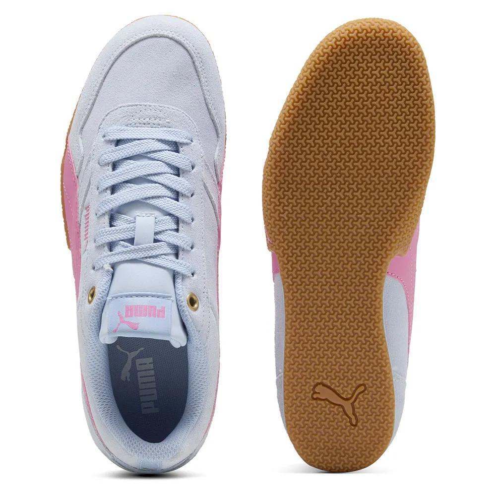 Puma Sneakers Bella Donna SD