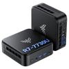 Computere desktop – Mini PC