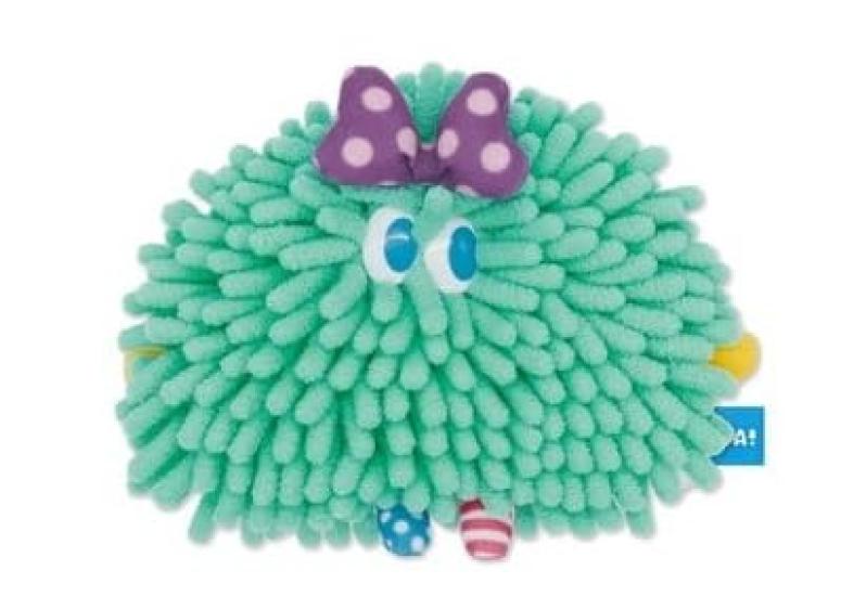 

Мини-чехол MOJA [Pinecreate]