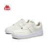 Kappa Atmungsaktive, leichte Plateau-Sneaker für Damen