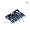 GY-521 MPU-6050 MPU6050 3 Axis Analog Gyro Sensors+ 3 Axis Accelerometer Module