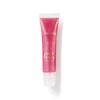 LANCÔME Juicy Tube 15mL 07 Magic Spell Lip Gloss Gift Set Moisturizing, Translucent, Plumping, Hydrating Authentic Product