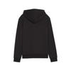 Puma Sweatshirt Power Graphic Tr 67925601 R 128