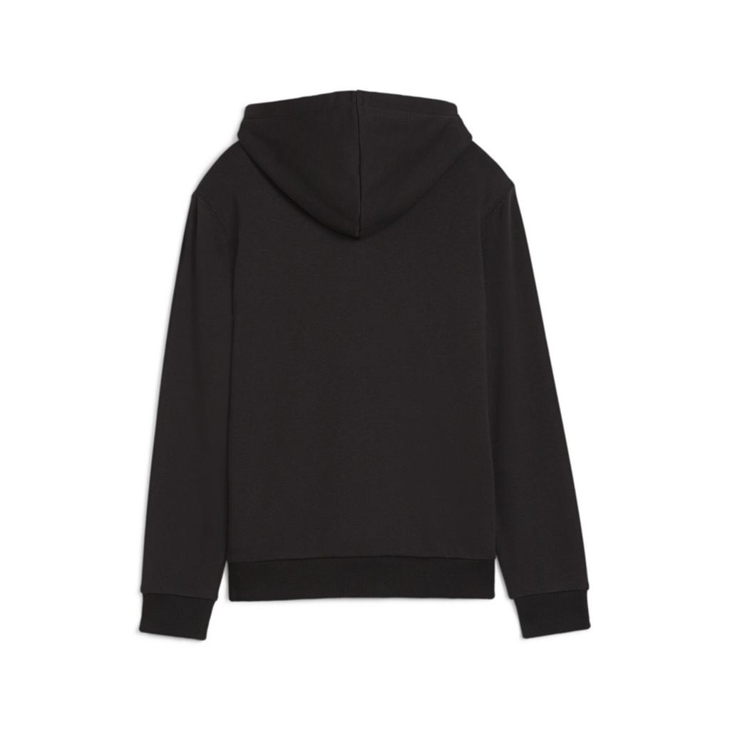 Puma Sweatshirt Power Graphic Tr 67925601 R 128