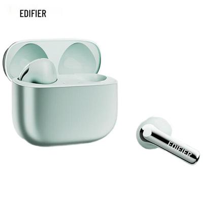 Edifier Lolli ANC Semi-in-ear Active Noise Cancelling Bluetooth Earbuds