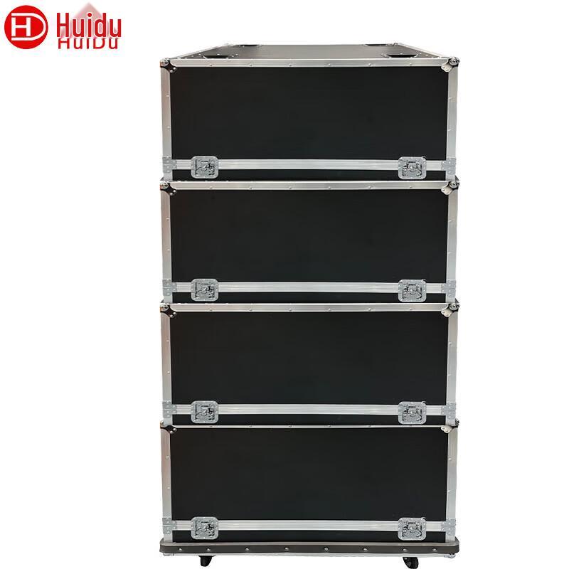 ShangShiTong Professional Line Array & Column Speakers (CN version)