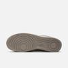Nike Air Force One Men's Flat Running Shoes - Spring Rubber Outsole NIKE AIR FORCE 1 IH1698
