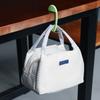 Portable Handbag Hanging Decorative Table Bag Hanger Case Holder Tote Organizer Bag Hook