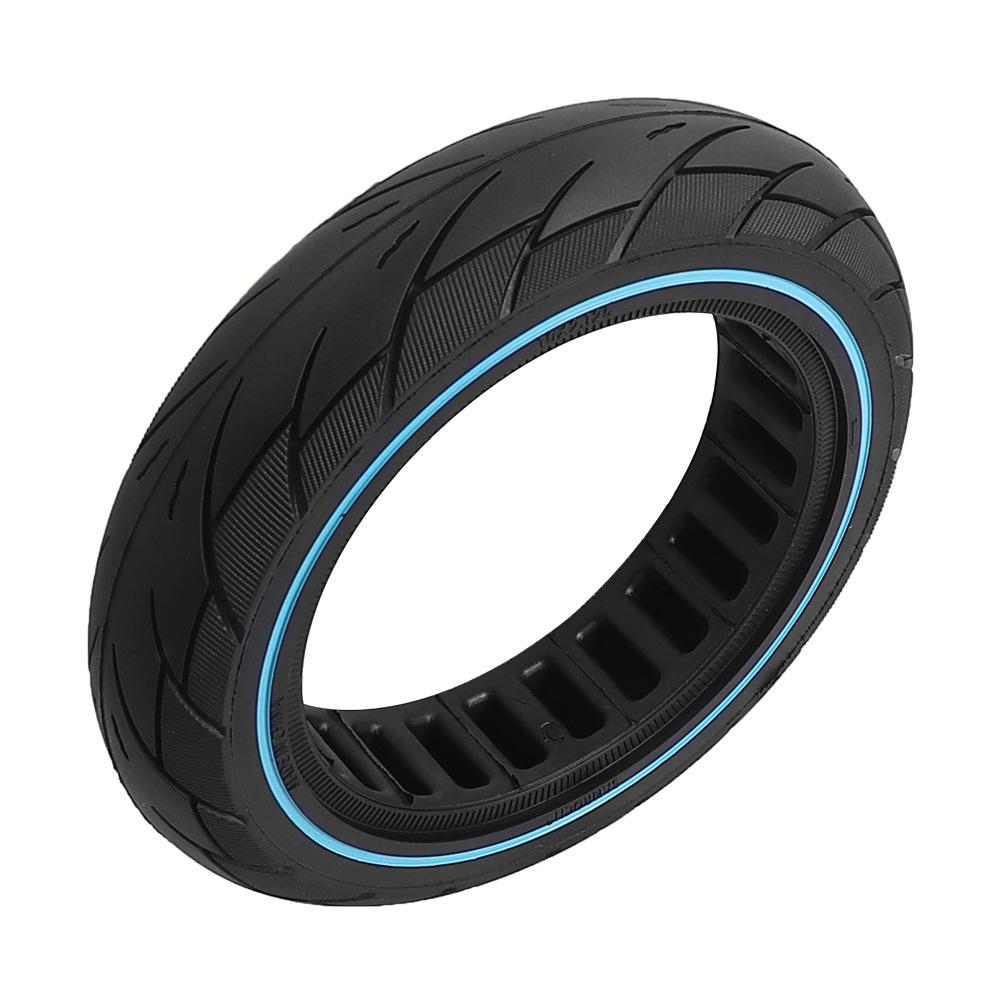 Ninebot 10x2.125 Schlauchloser Vollreifen für F20/F25/F30/F40 Roller