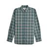 Shirts – Casual Shirts