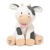 GUND Buttermilk Cow 6066847
