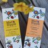 Moisture Ampoule Skin Whitening Skin Soothing Free Shipping Moisture Ampoule Whitening Skin Soothing Solution Free Shipping_Vitamin Routine