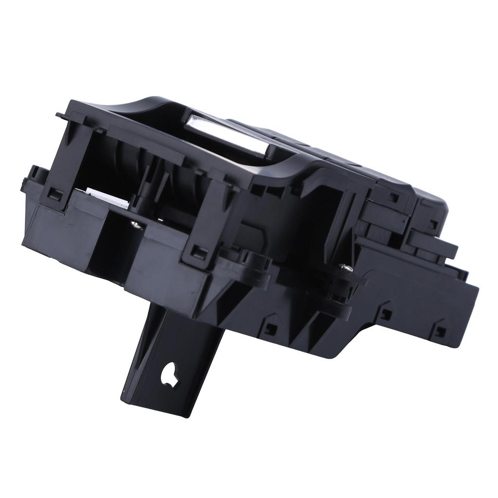 Console Parking Multi Switch Fit for Hyundai Tucson TL 2.0 CRDi AWD 2015-2019 Replace 93300D30304X