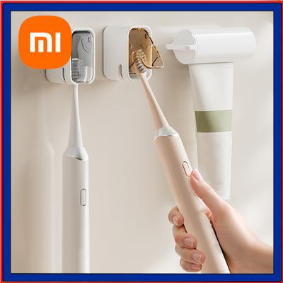 Banyo ve tuvalet – Diş fırçası tutucuları
