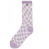 Mid Calf Socks Women's Purple VN000A8WC7S