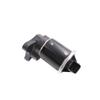 9015237 96386735 25183476 Brand New Exhaust Gas Recirculation Valve for C-hevrolet Aveo1.6L Aveo5 Epica