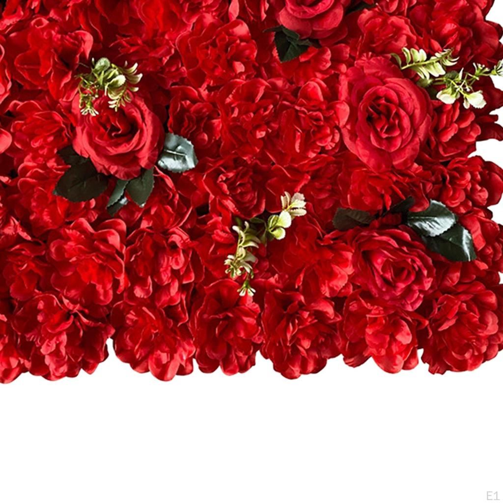 Artificial Art for Home Decor