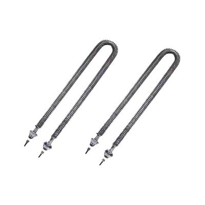 Songxinkang SX Series Finned U-Tube Heating Element
