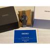 Used Super rare SEIKO PRESAGE SARY173 blue dial hard to obtain model