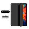 Honor Tablet X8Pro 11.5-inch Liquid Silicone Drop-proof Protective Case ELN-W09