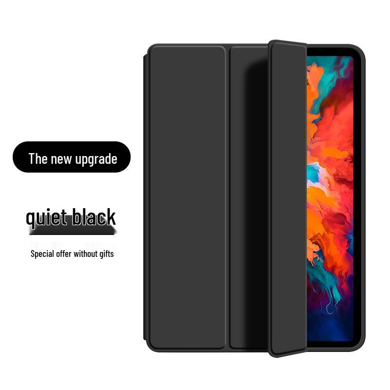 

Защитный чехол из жидкого силикона для планшета Honor X8Pro 11,5 дюйма ELN-W09 Honor X8A/X9 11 inch