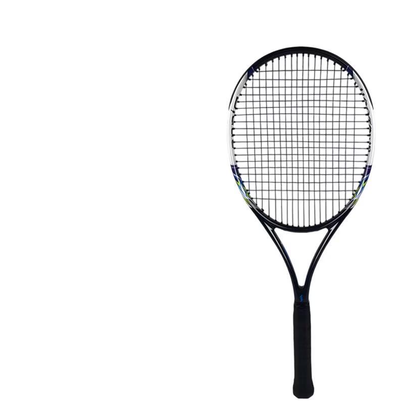 Hodtown HDW1602 Beginner Tennis Racket