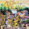 The Call of Magic by Theodore Belcastro Paperback Book 9781835430675