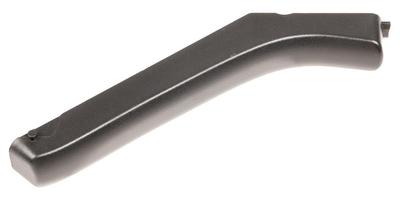 Cedrus Switch Handle Cedst280Li Trimmer 580795