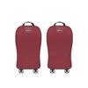 Car Stickers For Alfa Romeo Car Seat Cover Breathable Protective Seat Cushion For Alfa Romeo Giulietta Mito 159 Giulia Stelvio 1 Zxb894