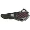 Motorcycle Air Cleaner Filter Element Fit for HONDA PCX125 PCX 125 2021-2022 PCX160 PCX 160 2021 2022 2023 17210-K1Z-T00