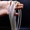 15g Fly Tied Body Tube 2mm/4mm/6mm/8mm/10mm Accessories