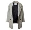 Pepe Jeans Fiona Jacket