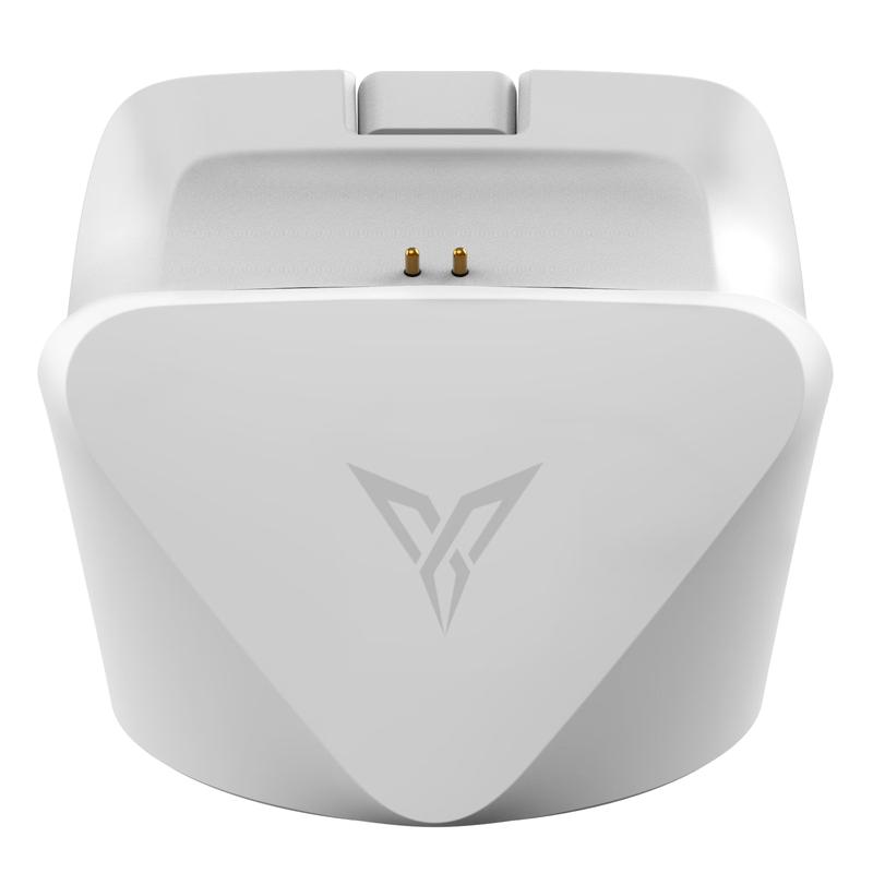 

Бездротові ігрові контролери та аксесуари Flydigi серії IceWolf