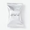 Muji Große Tasche Suppe essen Comtan 10 Portionen TDZ07A4A