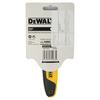 DEWALT DWHT0-70263 Folding/Locking Hex Key Set