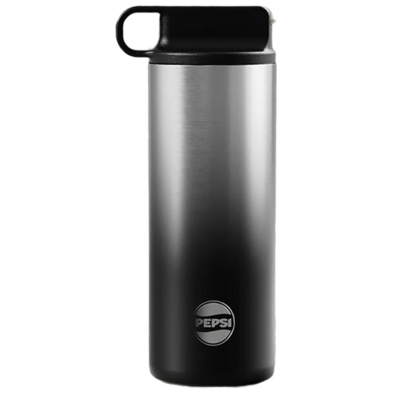 Pepsi 316 Stainless Steel Insulated Travel Mug
