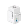 Shengwei Cat5e/Cat6 RJ45 Network Panel Module