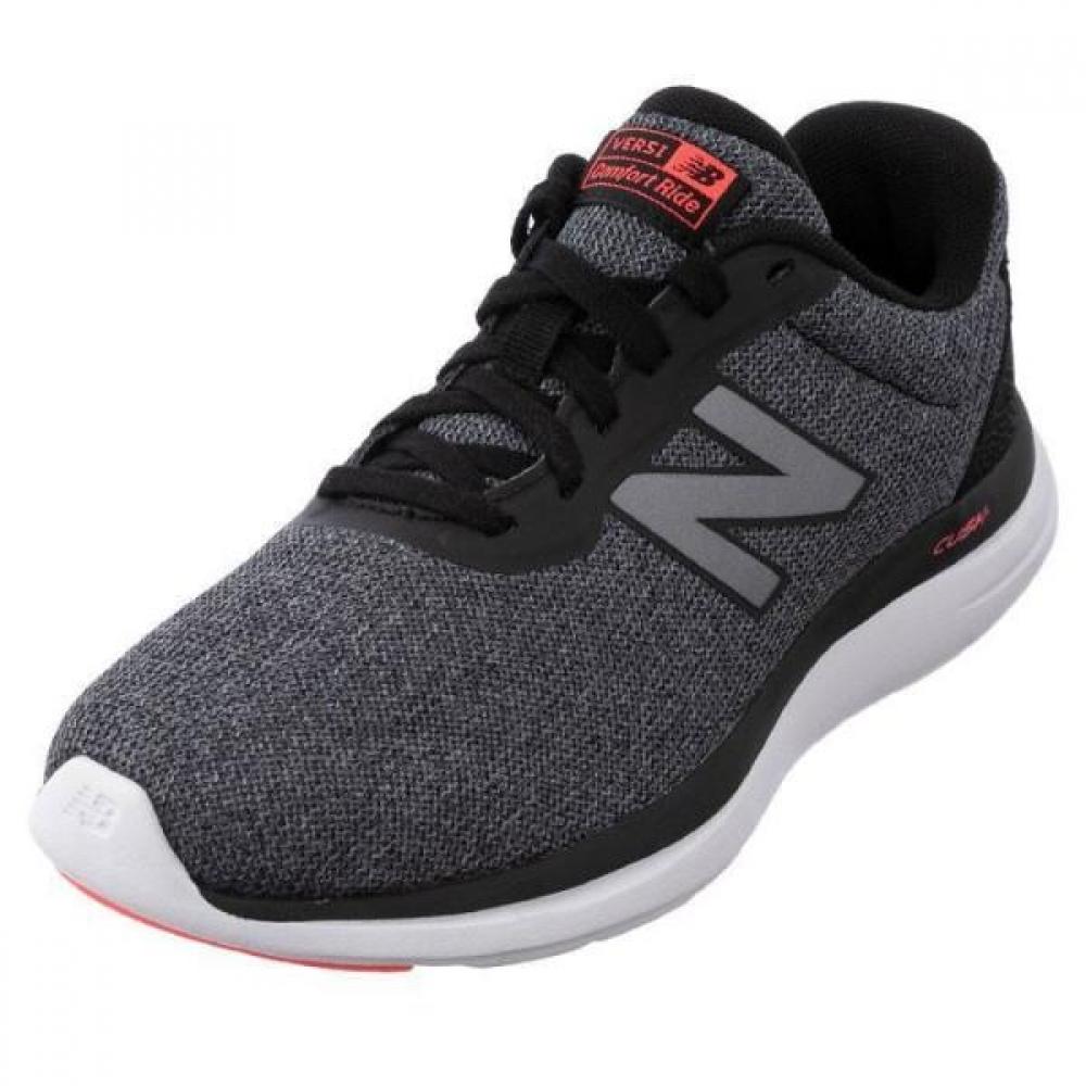 

New Balance Кроссовки Wverlrm1 Nbpf9s446b 220