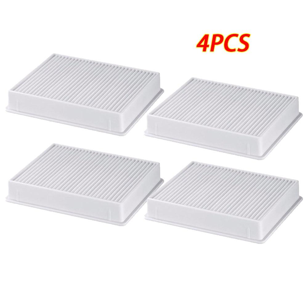 

Пылевой фильтр HEPA H11 DJ63-00672D для Samsung SC4300 SC4470 Белый VC-B710W Аксессуары для пылесоса, VC-BK621B VC-BM600