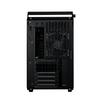 Cooler Master Qube 500 Flatpack Black Fully modular panel ATX PC case Black mid-tower Q500-KGNN-PSE