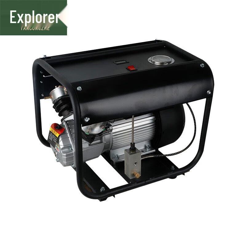 Explorer Adult Emergency Life Vest