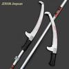 JERXUN Telescopic High Branch Pruning Saw