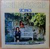 LP Record NEIL DIAMOND  Stones MCA5098 RCA 1971 Japan Rock Used