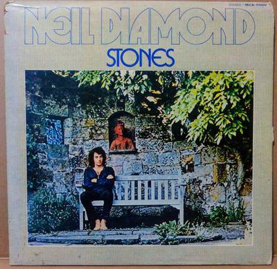 Audio et vidéo – Albums de musique