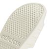 Adidas Adilette Aqua Beige Women' Flip-Flops Jp5183 R 37