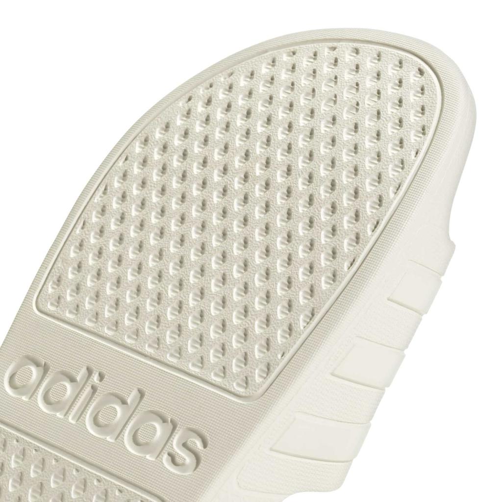 Adidas Adilette Aqua Beige Women' Flip-Flops Jp5183 R 37