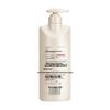 Adolph Luxury Fragrance Shower Gel