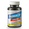 Daily One Selenium 200 100 Tablets 1 Pcs